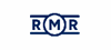 Firmenlogo: Rhein-Main-Rohrleitungstransportgesellschaft m.b.H.
