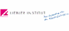 Firmenlogo: LIEBLER INSTITUT GmbH''