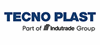 Firmenlogo: TECNO PLAST Industrietechnik GmbH