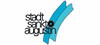 Firmenlogo: Stadt Sankt Augustin