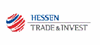 Firmenlogo: Hessen Trade & Invest GmbH