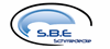 Firmenlogo: S.B.E P+S Schmiedecke GmbH & Co. KG