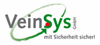 Firmenlogo: VeinSys GmbH