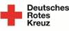 Firmenlogo: DRK-Kreisverband Bonn e. V.