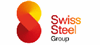 Firmenlogo: Swiss Steel Deutschland GmbH