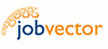 Firmenlogo: Jobvector GmbH