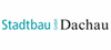 Firmenlogo: Stadtbau GmbH Dachau