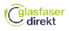 Firmenlogo: Glasfaser Direkt GmbH