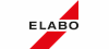 Firmenlogo: ELABO GmbH