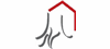 Firmenlogo: Wurzelwerk e. V.