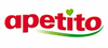 Firmenlogo: Petito‘s Bistro Gastronomie GmbH