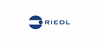 Firmenlogo: Riedl GmbH