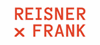 Firmenlogo: Reisner & Frank GmbH