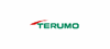 Firmenlogo: Terumo Deutschland