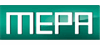 Firmenlogo: MEPA- Pauli und Menden GmbH