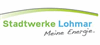 Firmenlogo: Stadtwerke Lohmar GmbH & Co. KG