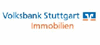 Firmenlogo: Volksbank Stuttgart Immobilien GmbH