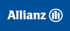 Firmenlogo: Allianz Germany