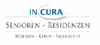 Firmenlogo: INCURA GmbH