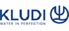 Firmenlogo: Kludi GmbH & Co. KG