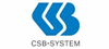 Firmenlogo: CSB-System SE