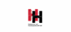 Firmenlogo: H&H Dienstleistungen GmbH