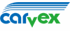 Firmenlogo: CARVEX Verfahrenstechnologie für Lebensmittel und Pharma GmbH