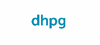 Firmenlogo: dhpg