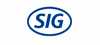 Firmenlogo: SIG Combibloc Systems GmbH