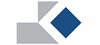 Firmenlogo: Dipl. Ing. Klaus Hafer