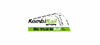 Firmenlogo: KombiRail Europe B.V.