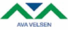 Firmenlogo: AVA Velsen GmbH