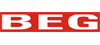 Firmenlogo: BEG logistics GmbH