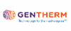 Firmenlogo: Gentherm GmbH