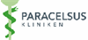 Firmenlogo: Paracelsus-Klinik Bad Ems