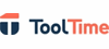 Firmenlogo: ToolTime GmbH