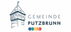 Firmenlogo: Gemeinde Putzbrunn