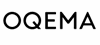 Firmenlogo: OQEMA AG