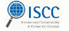 Firmenlogo: ISCC System GmbH