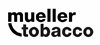 Firmenlogo: muellertobacco e.K.