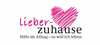 Firmenlogo: lieber Zuhause GmbH