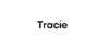 Firmenlogo: Tracie Healthcare Solutions GmbH