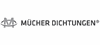 Firmenlogo: Mücher Dichtungen GmbH & Co. KG