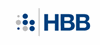 Firmenlogo: HBB Centermanagement GmbH &