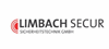 Firmenlogo: Limbach Secure  SicherheitstechnikGmbH