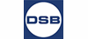 Firmenlogo: DSB Säurebau GmbH