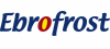 Firmenlogo: Ebrofrost Germany GmbH