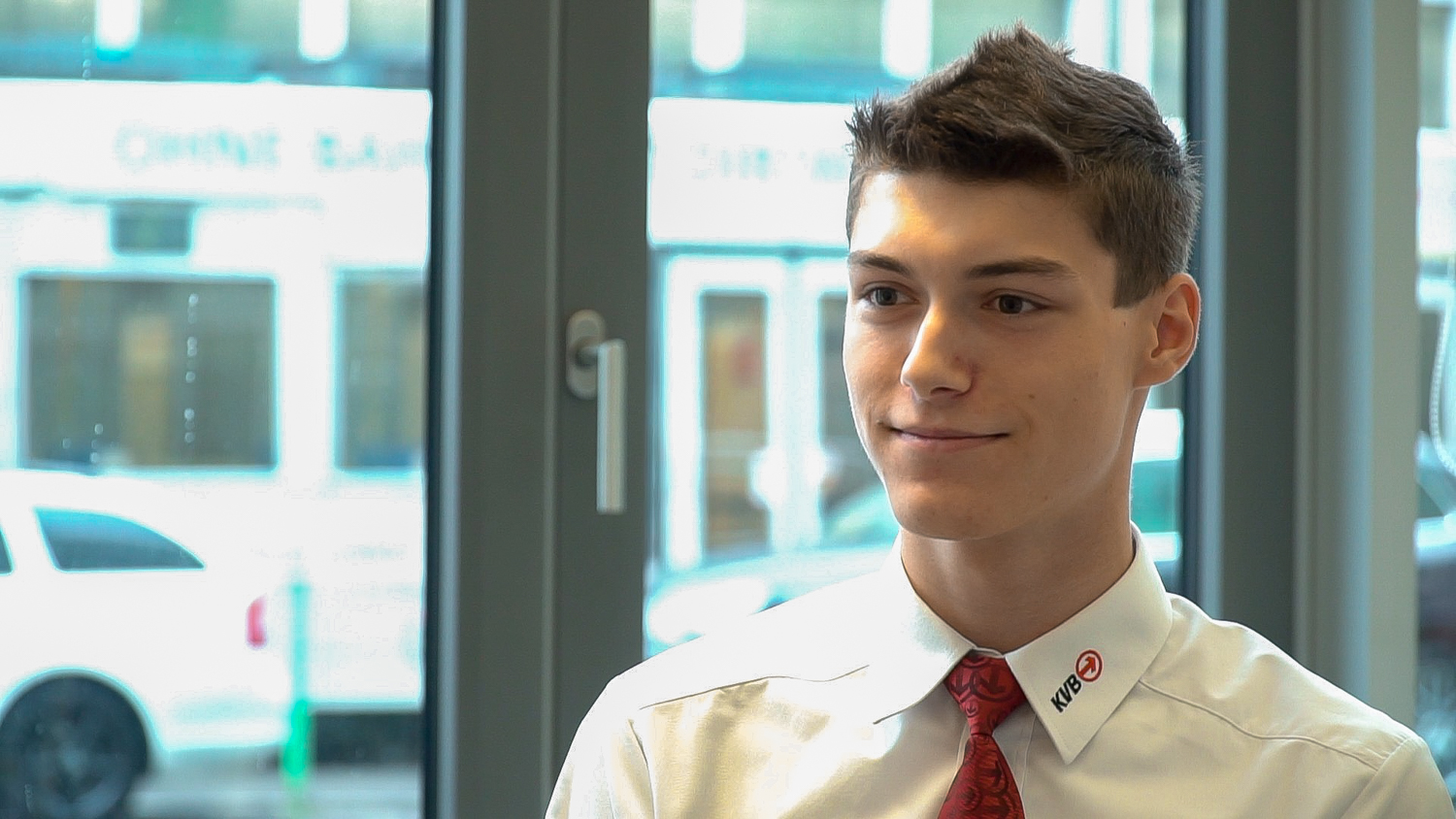 Fachkraft im Fahrbetrieb –...