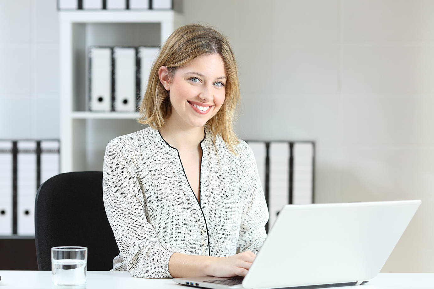 Diplom-Rechtspfleger/in