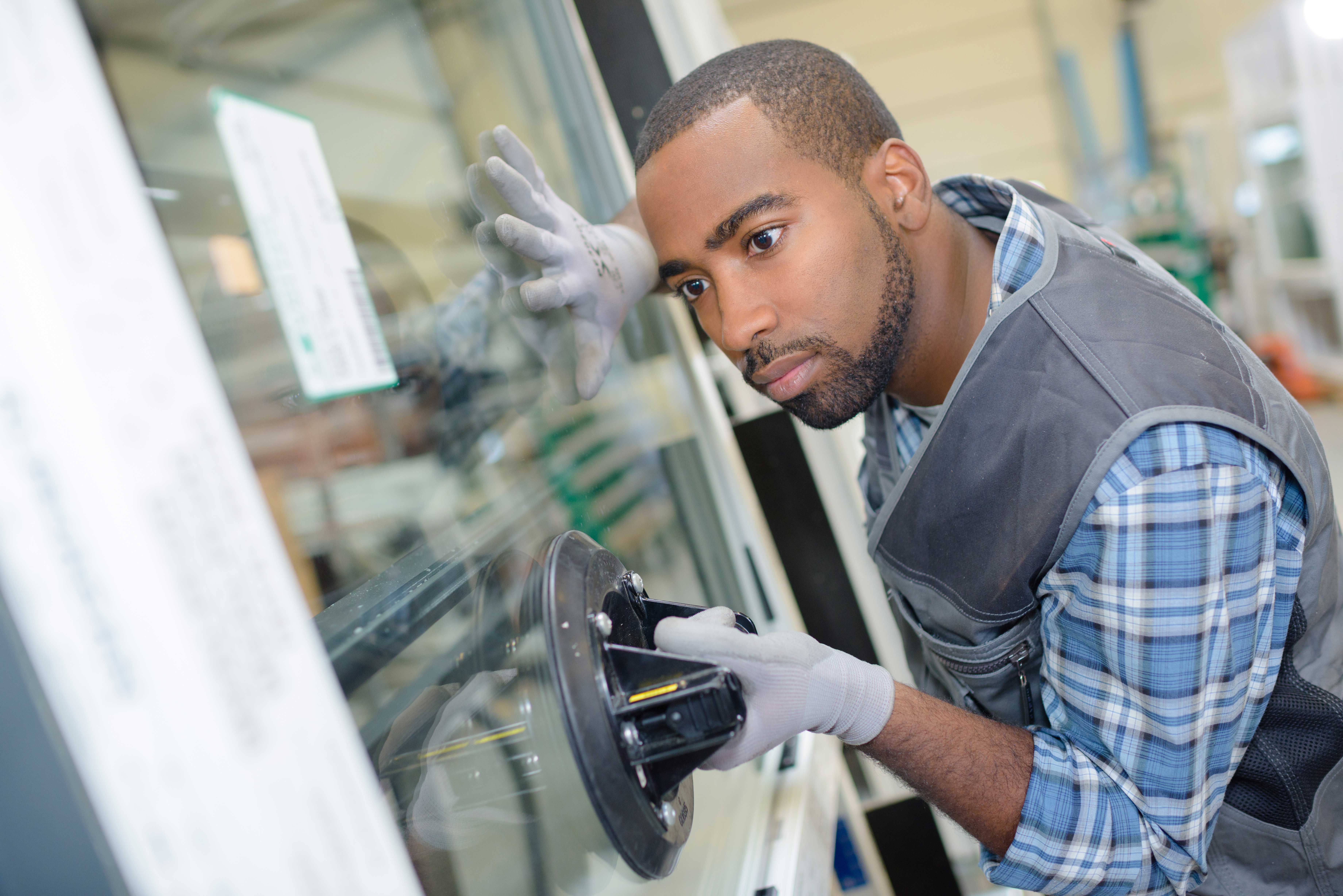 AdobeStock_139743249